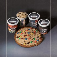 Baskin Robbins Takehome 201905281356