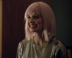 Black Mirror 5: i tre corti spinoff Little Black Mirror su YouTube dal 10 giugno