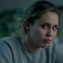 Black Mirror: un'immagine dell'episodio Rachel, Jack and Ashley Too