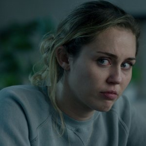Black Mirror: un'immagine dell'episodio Rachel, Jack and Ashley Too