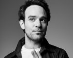Charlie Cox, la star di Daredevil a Padova per il Lionsgates Con il 21-22-23 giugno