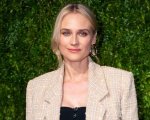 Diane Kruger nel cast del thriller '355', ambientato nel mondo delle spie