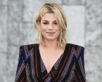 Emma Marrone nel nuovo film di Gabriele Muccino: ciak per I migliori anni