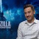 Michael Dougherty: “Godzilla e gli altri kaiju sono gli Avengers dei mostri'