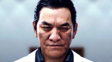 Judgment Ps4 Personaggi
