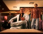 Judgment, lo spin-off di Yakuza in esclusiva su PS4