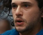 La mia vita con John F. Donovan, il film di Xavier Dolan con Kit Harington dal 27 giugno al cinema!