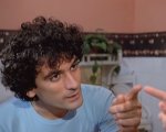 Massimo Troisi: le frasi e citazioni dai suoi film