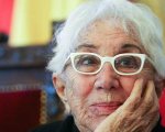 Oscar 2020: a Lina Wertmuller e David Lynch il premio alla Carriera
