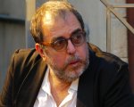 Pietro Coccia: morto il fotografo del cinema italiano