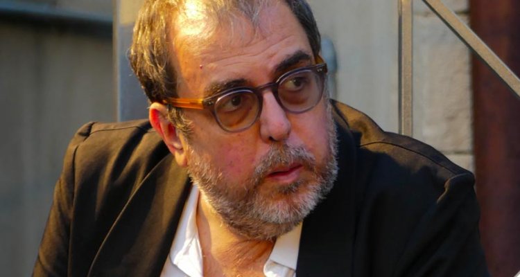 Piero Di Amici Di Cosa è Morto