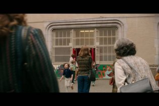 The Kitchen - Trailer