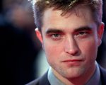 The Batman: Robert Pattinson sarà Batman in una trilogia