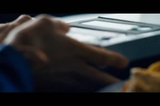 The Death and Life of John F. Donovan - Trailer