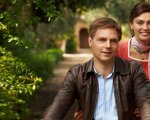 Volevamo andare lontano - Bella Germania: prima puntata della miniserie stasera su Rai1
