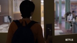 Trinkets - Trailer ufficiale