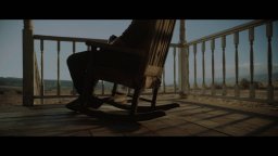 Rambo Last Blood - Teaser Trailer Italiano