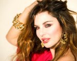 Alba Parietti: 'Tinto Brass? Gli dissi di no, troppo hard'