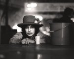 Rolling Thunder Revue: Martin Scorsese racconta Bob Dylan, il trailer del documentario