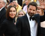 Bradley Cooper e Irina Shayk: la coppia è in crisi e pronta a lasciarsi?