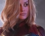 Avengers: Endgame, una scena di Captain Marvel su Vormir è stata tagliata?