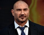 Dave Bautista contro i commenti omofobi di un vescovo: 'Non parla a nome di tutti i cattolici'