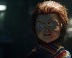 La bambola assassina, la recensione: Chucky torna a giocare grazie alle nuove tecnologie