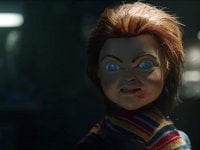 La bambola assassina, la recensione: Chucky torna a giocare grazie alle nuove tecnologie