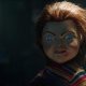 La bambola assassina, la recensione: Chucky torna a giocare grazie alle nuove tecnologie