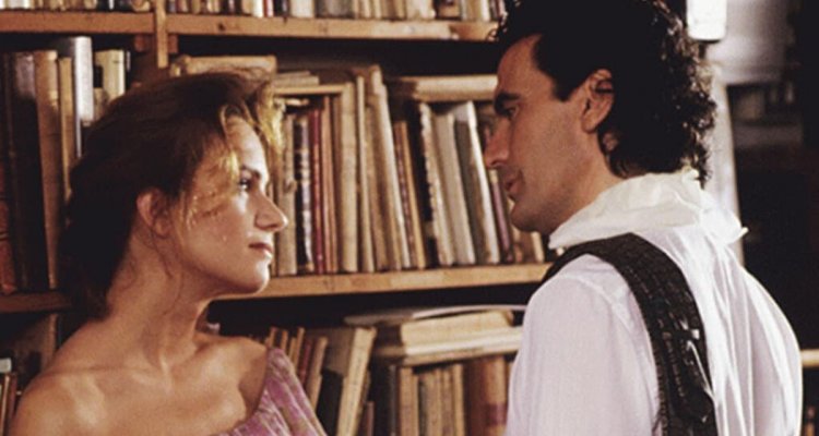 Dove Posso Vedere Il Film Il Postino