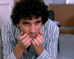Massimo Troisi a Techetechetè: stasera su Rai1