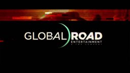 Hotel Artemis - Trailer Italiano