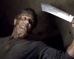 Rambo: Last Blood, Sylvester Stallone nel trailer e poster italiano