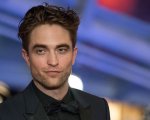 The Batman: svelati i retroscena legati alla scelta di Robert Pattinson