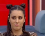 Grande Fratello 2019, Valentina Vignali eliminata: ecco i 4 finalisti