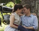 Volevamo andare lontano - Bella Germania: seconda puntata della miniserie stasera su Rai1