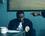 When They See Us, la recensione: su Netflix una sconvolgente storia vera di ingiustizia americana