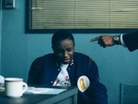 When They See Us, la recensione: su Netflix una sconvolgente storia vera di ingiustizia americana