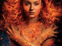 X-Men: Dark Phoenix, la recensione: Se le protagoniste sono le X-Women