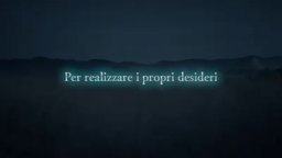 Fate/stay Night: Heaven's Feel - 2. Lost Butterfly - Trailer Italiano