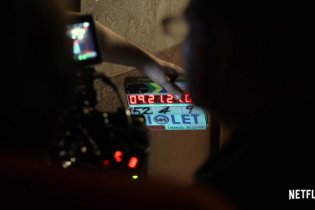 Jessica Jones - Featurette Season 3