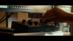 Beats -  Trailer