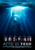 Locandina di Atto di fede