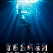 Locandina di Atto di fede