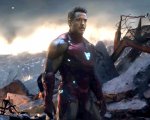 Avengers: Endgame, petizione chiede a Marvel di cambiare idea su Iron Man