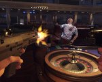 Blood & Truth, la recensione: azione, VR e tanto piombo