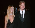Brad Pitt e Jennifer Aniston: la lussuosa villa di Beverly Hills è in vendita