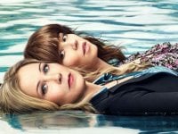 Dead to Me, la recensione: Christina Applegate e Linda Cardellini star della dark comedy Netflix