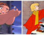 Disney: 5 film live action che vorremmo vedere, dal Gobbo di Notre Dame a La spada nella roccia