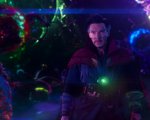 Doctor Strange 2: le riprese potrebbero cominciare prima del previsto!